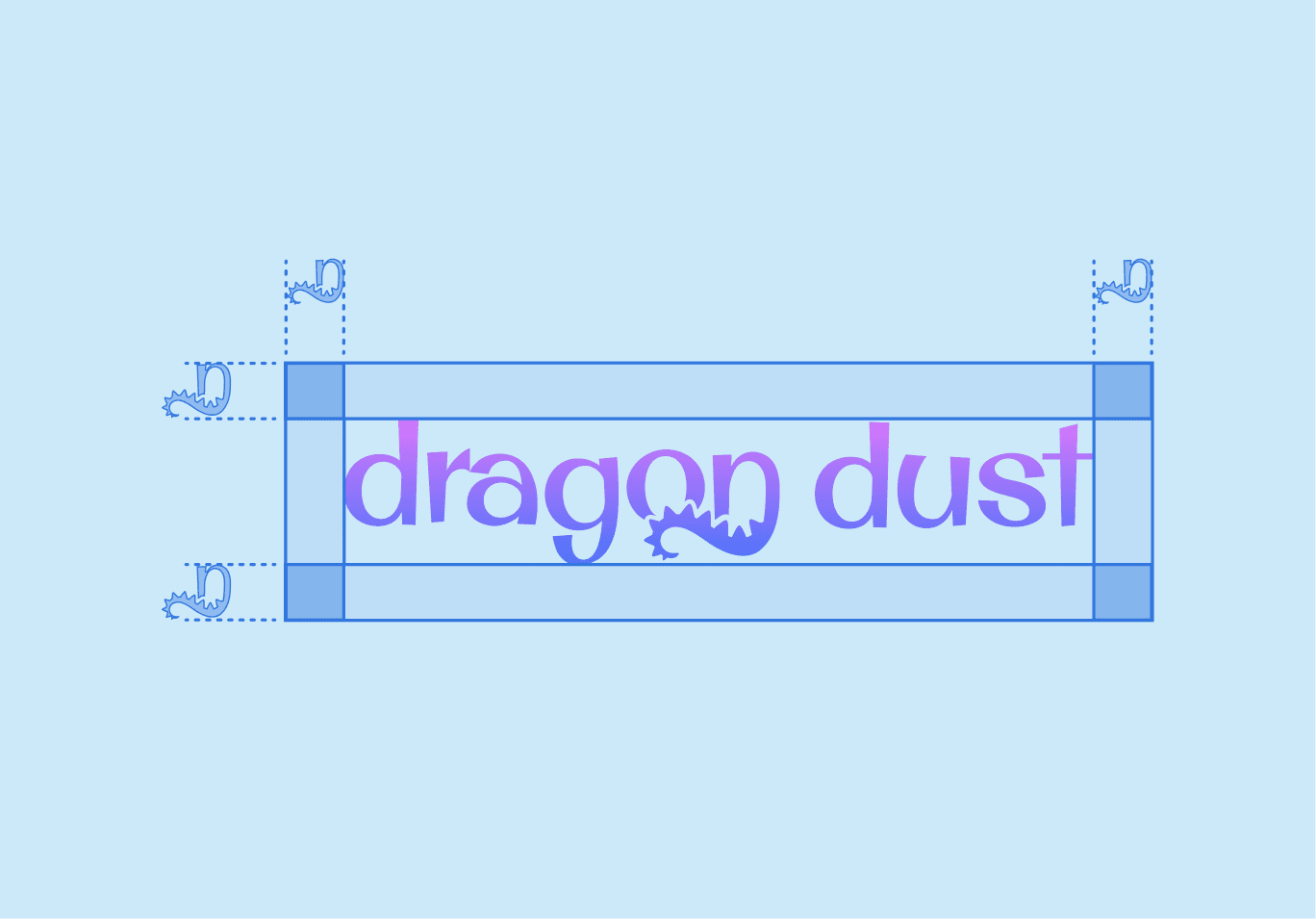 Brand Graphic 2